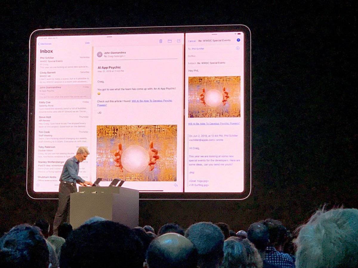 ipados