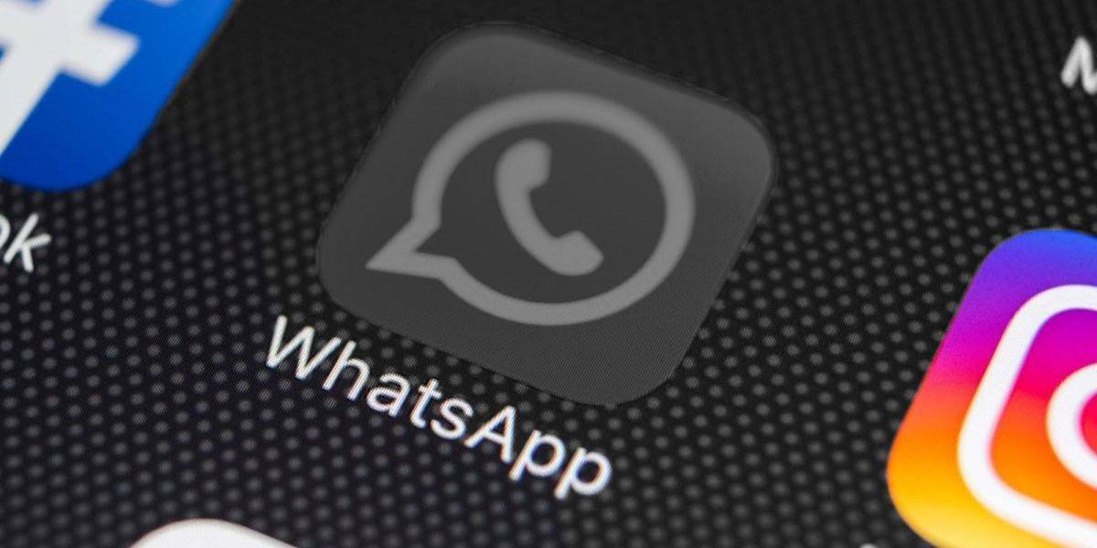 WhatsApp prepara nueva función que te permitirá editar imágenes después de enviadas