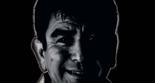 Asesinos seriales mexicanos Asesinos seriales mexicanos