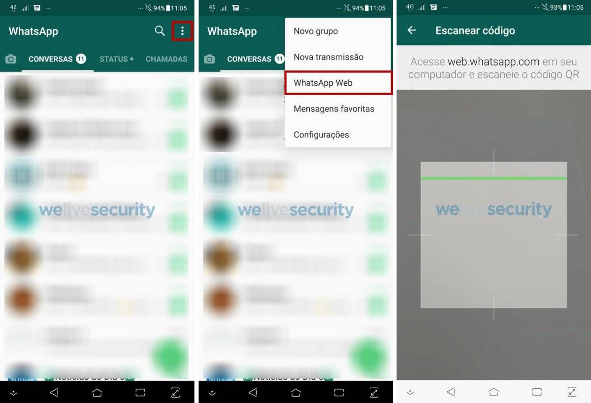 WhatsApp