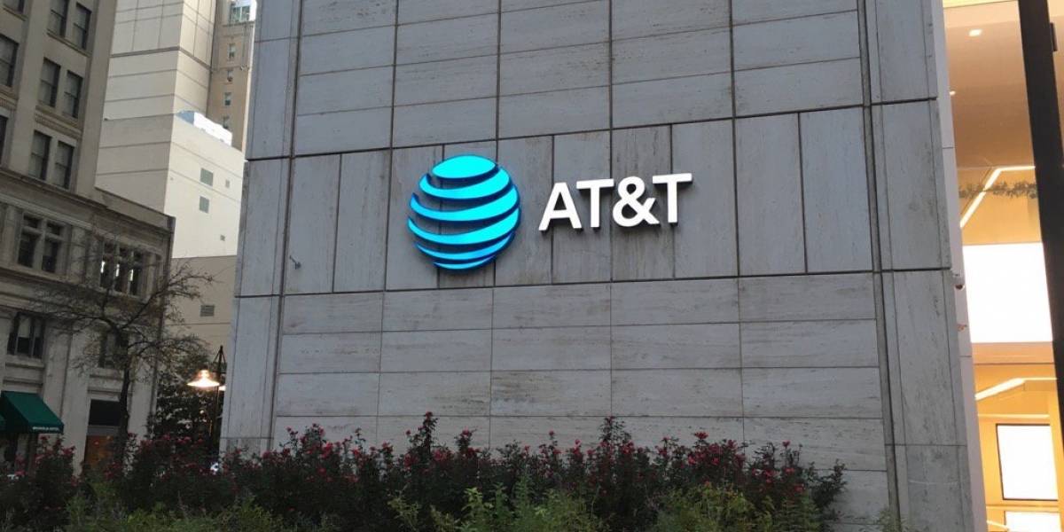 Ojo, México: La Profeco ha alertado sobre cobros indebidos de AT&T