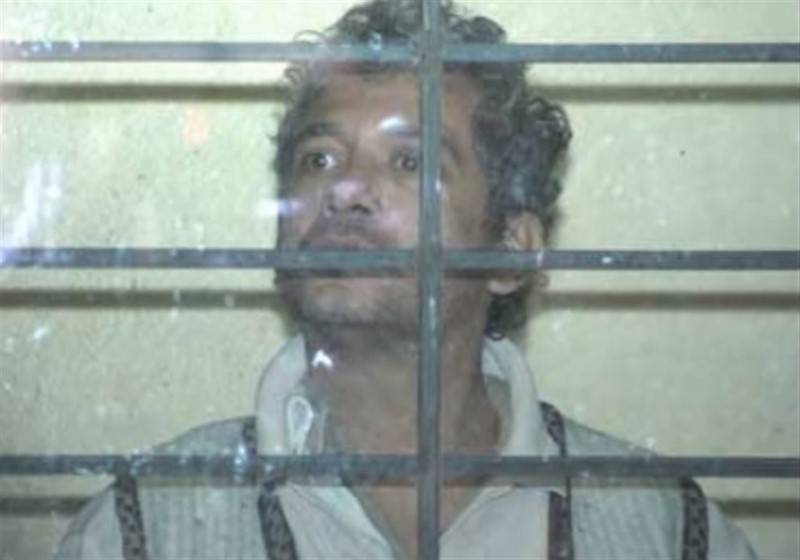 Asesinos seriales mexicanos Asesinos seriales mexicanos