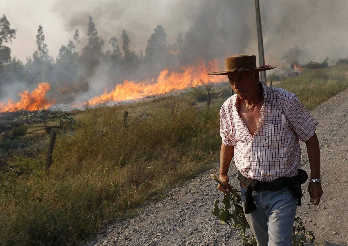 incendiosannicol-1f8566de7d3639c974173cc1d6f06aaa.jpg