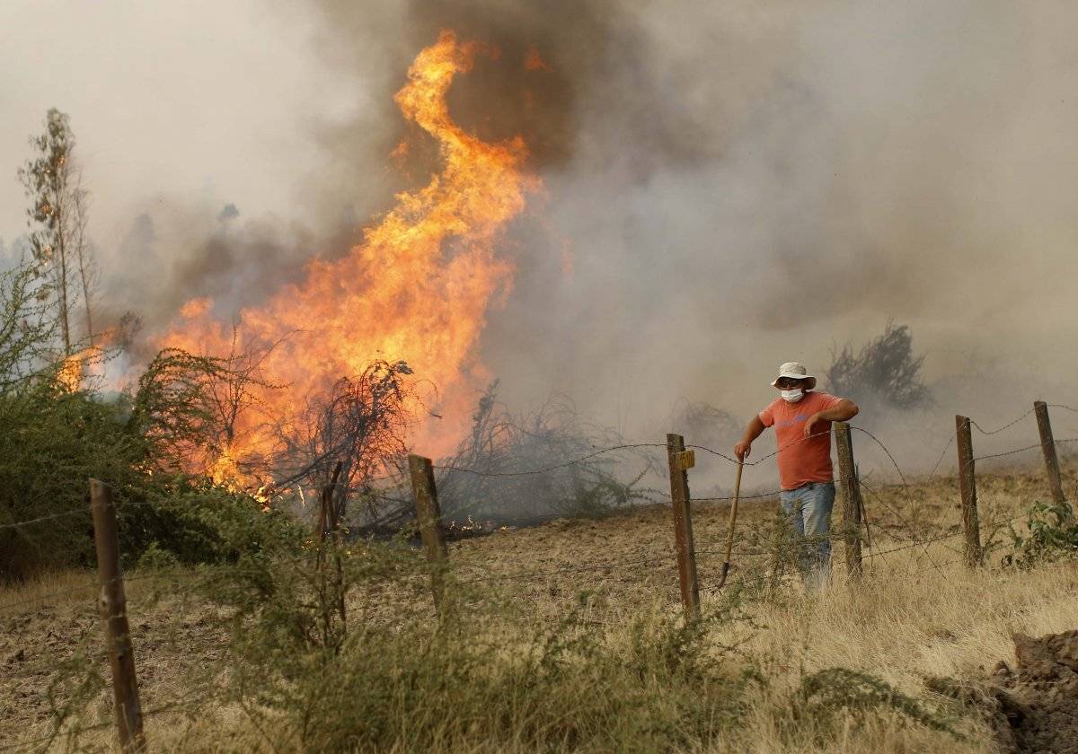 incendiosannicol-217f1d559c13a80e4702951713415e06.jpg