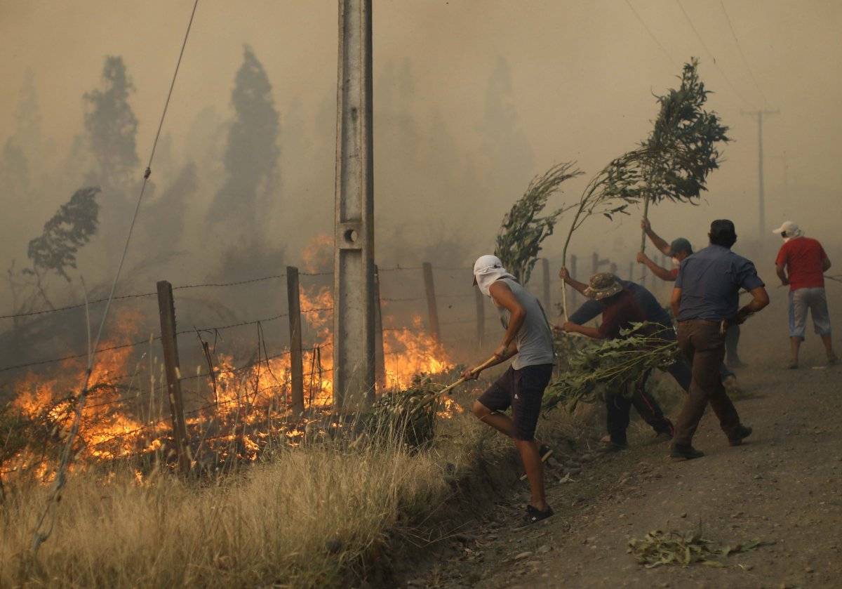 incendiosannicol-26e2cdbc29155ac11d3ccbe1df91b100.jpg