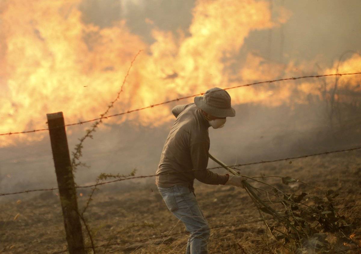 incendiosannicol-294e64fe055dc7928bb10e91e6a7cc43.jpg