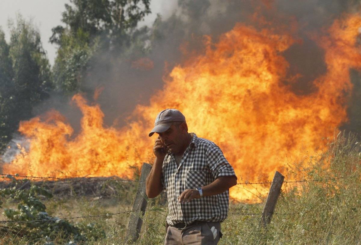incendiosannicol-3c7a8f6decb90065dedd3c7b93378c92.jpg