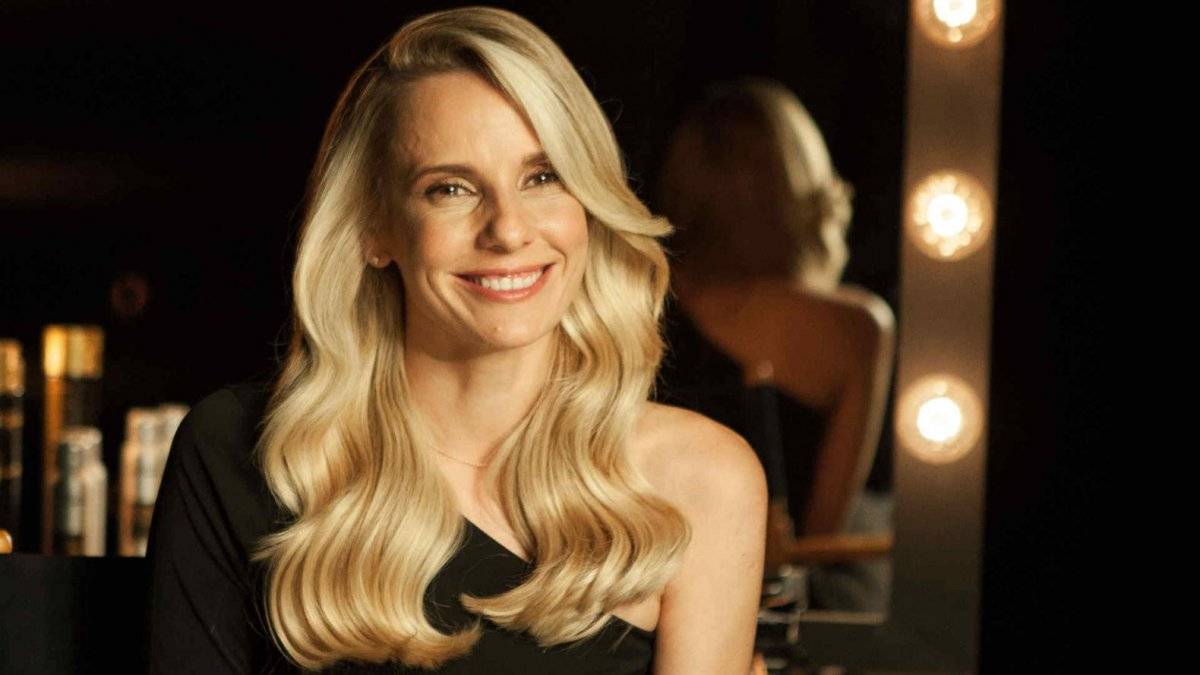  Revelan elenco principal de la serie Maradona: "Sueño Bendito"