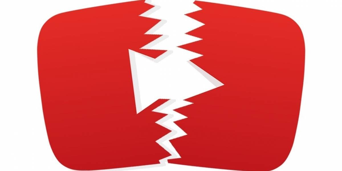 ¿Tienes alguna? Mozilla comparte horrorosas historias sobre el algoritmo de YouTube