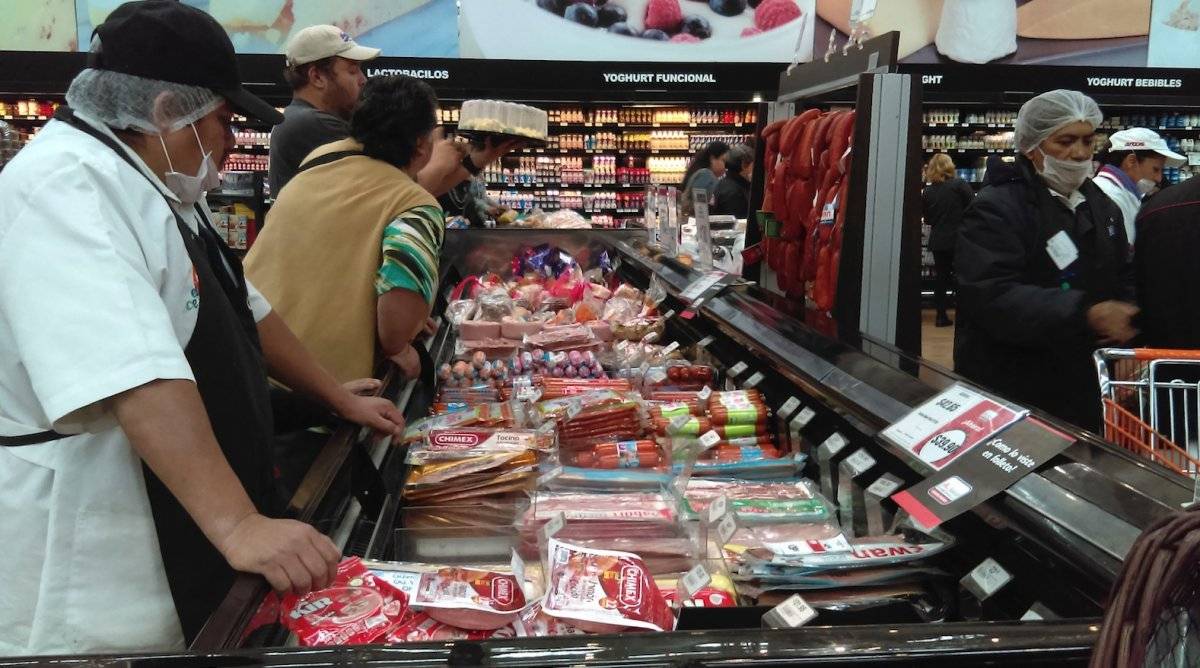 mexicanos-alimentos