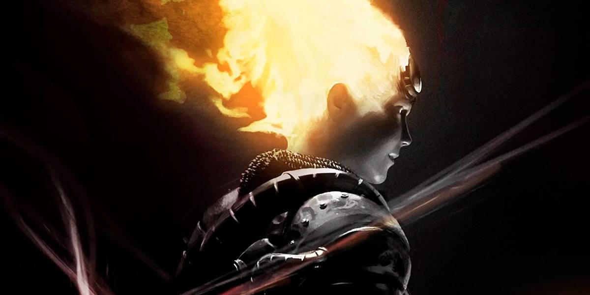 Los hermanos Russo dirigirán la serie animada de Magic: The Gathering para Netflix