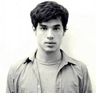 Revelan elenco principal de la serie Maradona: "Sueño Bendito"