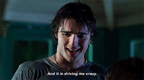 Jacob Elordi