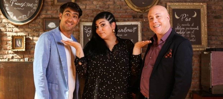 masterchef