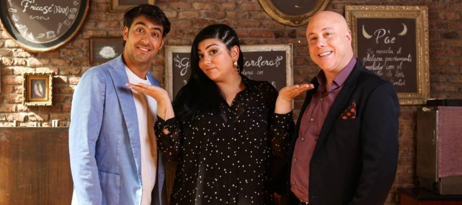 masterchef