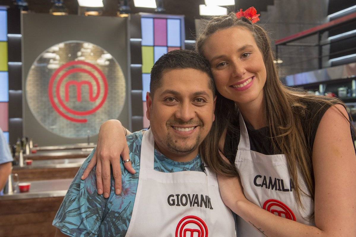 masterchef