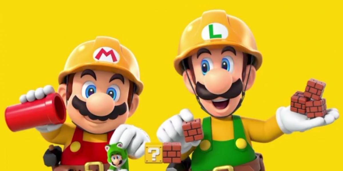 Estos son todos los videojuegos que se estrenan en junio