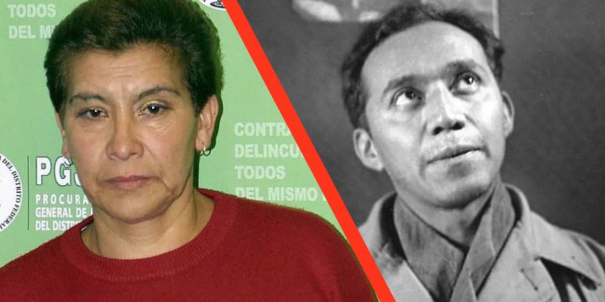 Estos son los peores casos de asesinos seriales mexicanos en la historia