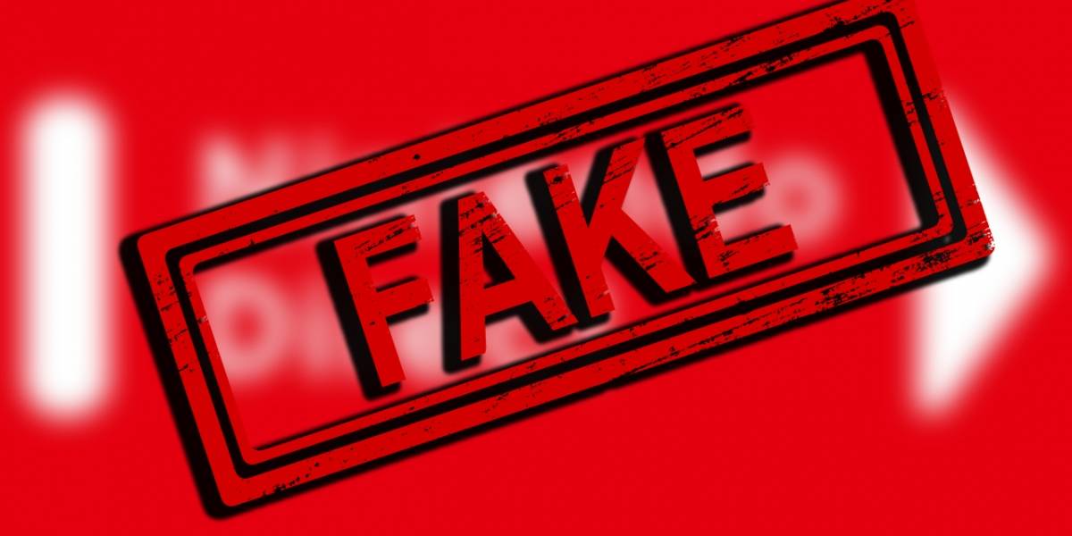 Se comparte en Internet una plantilla para crear anuncios falsos de Nintendo Direct