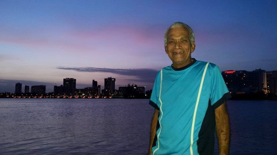 Avelino Muñoz