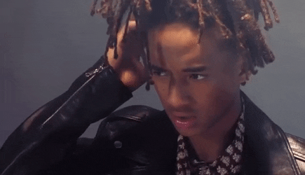 Jaden