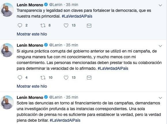Captura de pantalla