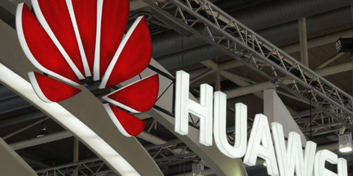 Huawei no corre riesgo alguno en territorio mexicano según la SEDESU