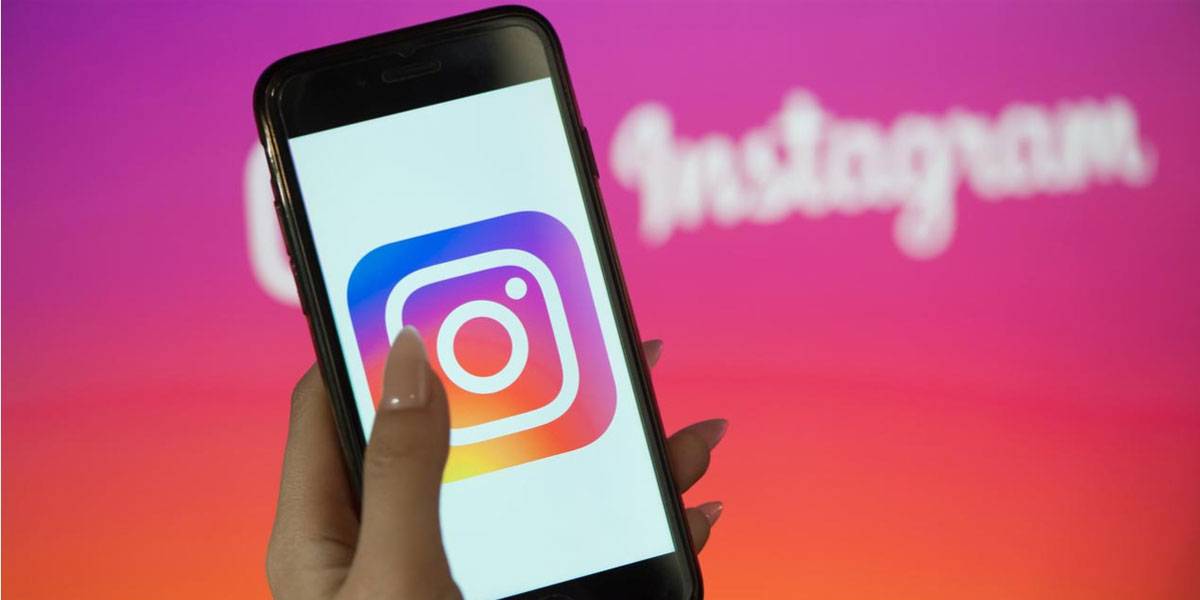 El Servicio de Impuestos Internos investigará a influencers que registren más de 100 mil seguidores en redes sociales El Servicio de Impuestos Internos investigará a influencers que registren más de 100 mil seguidores en redes sociales