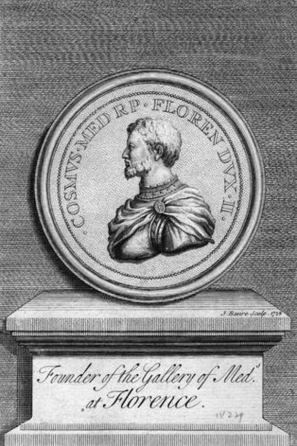 Matteo Strukul