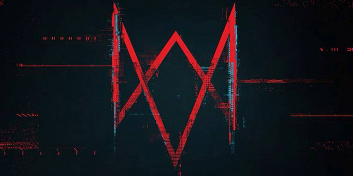 Watch Dogs Legion es confirmado de forma oficial por Ubisoft