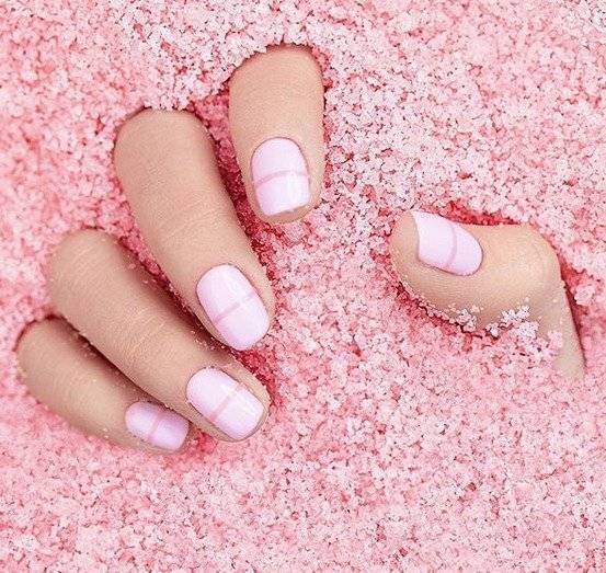 Chillout Nails