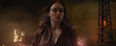 x men