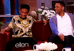 hijo de Will Smith