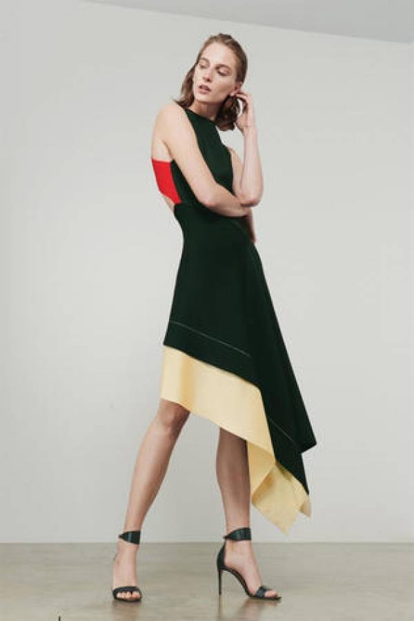 Victoria Beckham