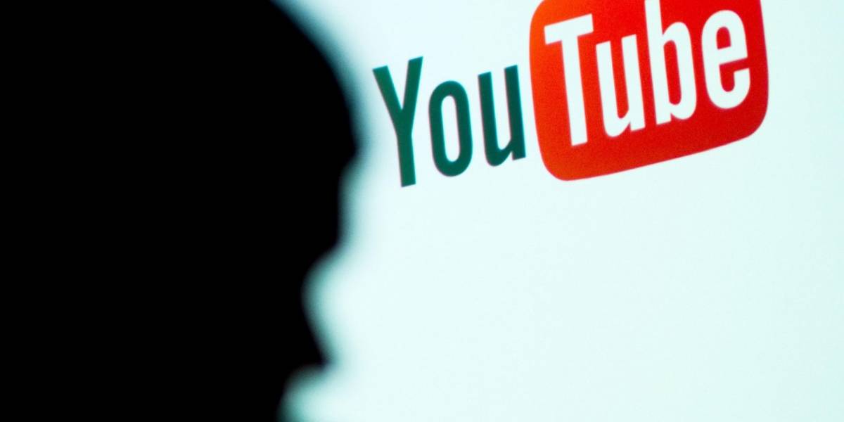 YouTube: cómo escuchar música en tu celular aunque cierres la aplicación