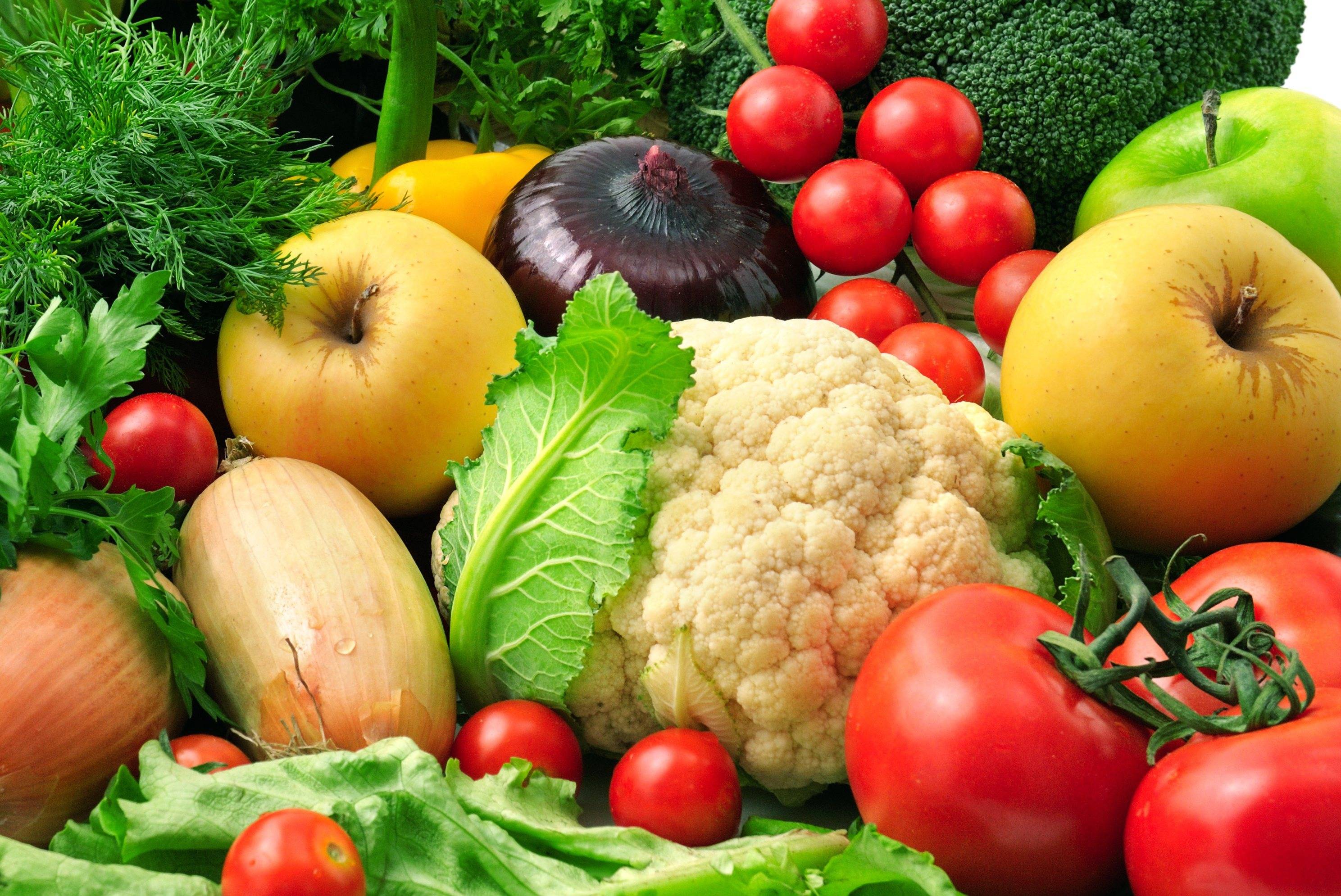 México veganos México veganos