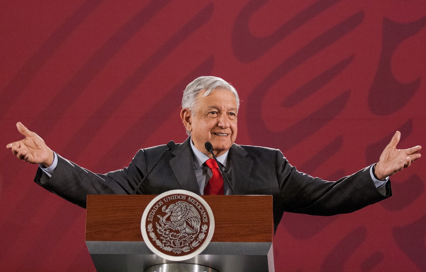 AMLO