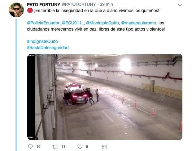 Captura de pantalla