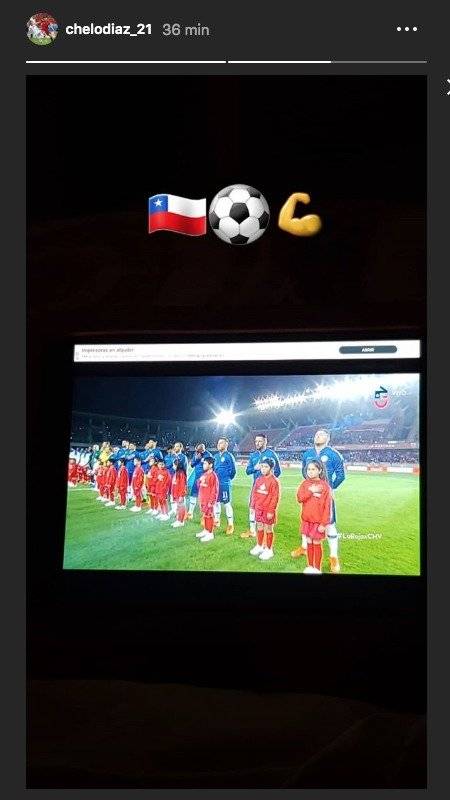 Díaz