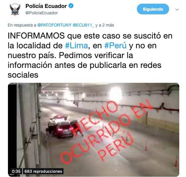 Captura de pantalla