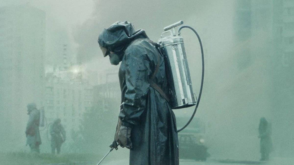 Estudio demuestra que ciertas islas Marshall tienen más radioactividad que Chernobyl