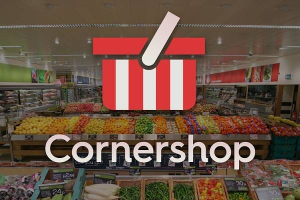 Gobierno pone alerta a UberEats, Rappi, Pedidos Ya y Cornershop por venta de alcohol a menores Gobierno pone alerta a UberEats, Rappi, Pedidos Ya y Cornershop por venta de alcohol a menores