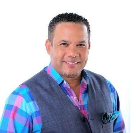 Héctor Acosta