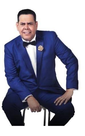 fernandovillalon-d7952b18b0cc311d824599e43752011f.jpg