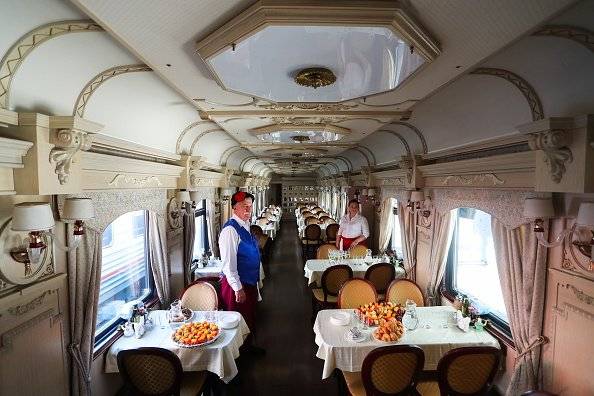 Rusia