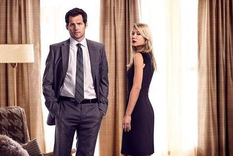 Kristen Hager