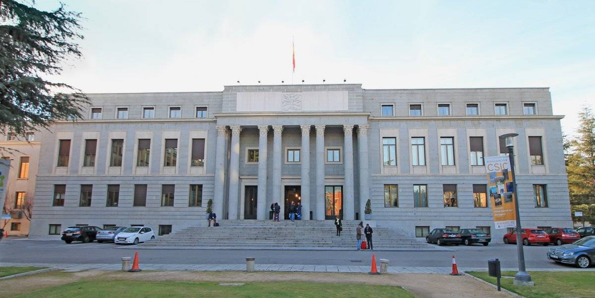 La Casa de Papel