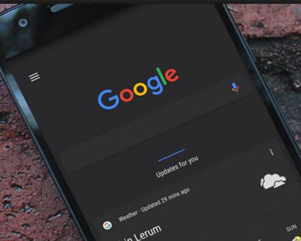 Google anuncia que ha solucionado en problema del bootloop en la beta de Android Q Google anuncia que ha solucionado en problema del bootloop en la beta de Android Q
