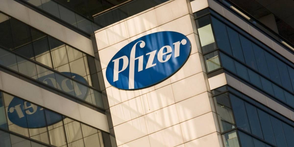 Pfizer ocultó que uno de sus medicamentos podría prevenir el Alzheimer