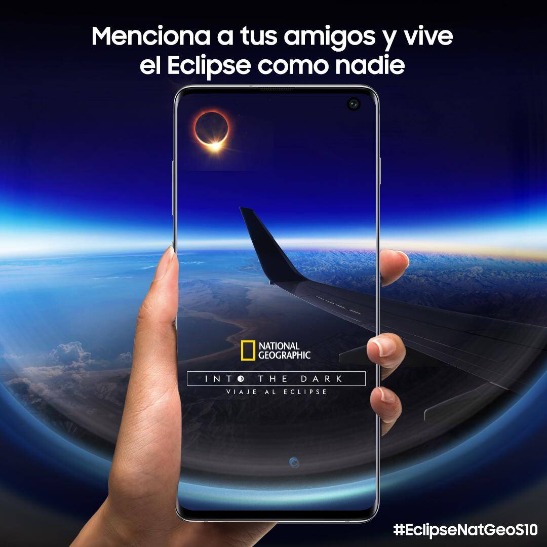 WiFI: Trucos para mejorar tu señal de Internet en tu casa WiFI: Trucos para mejorar tu señal de Internet en tu casa